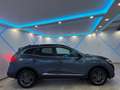 Renault Kadjar Kadjar TCe 140PF EDC Black Edition*PANO*ACC*LEDER* Grau - thumbnail 9
