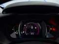 Renault Kadjar Kadjar TCe 140PF EDC Black Edition*PANO*ACC*LEDER* Grau - thumbnail 23