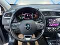 Renault Kadjar Kadjar TCe 140PF EDC Black Edition*PANO*ACC*LEDER* Grau - thumbnail 22