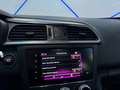 Renault Kadjar Kadjar TCe 140PF EDC Black Edition*PANO*ACC*LEDER* Grau - thumbnail 26