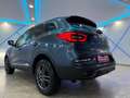 Renault Kadjar Kadjar TCe 140PF EDC Black Edition*PANO*ACC*LEDER* Grau - thumbnail 10