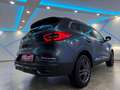 Renault Kadjar Kadjar TCe 140PF EDC Black Edition*PANO*ACC*LEDER* Grau - thumbnail 14