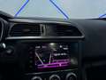 Renault Kadjar Kadjar TCe 140PF EDC Black Edition*PANO*ACC*LEDER* Grau - thumbnail 24