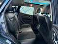 Renault Kadjar Kadjar TCe 140PF EDC Black Edition*PANO*ACC*LEDER* Grau - thumbnail 32
