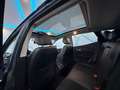 Renault Kadjar Kadjar TCe 140PF EDC Black Edition*PANO*ACC*LEDER* Grau - thumbnail 20
