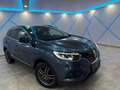 Renault Kadjar Kadjar TCe 140PF EDC Black Edition*PANO*ACC*LEDER* Grau - thumbnail 2