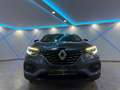 Renault Kadjar Kadjar TCe 140PF EDC Black Edition*PANO*ACC*LEDER* Grau - thumbnail 3