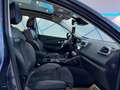 Renault Kadjar Kadjar TCe 140PF EDC Black Edition*PANO*ACC*LEDER* Grau - thumbnail 34