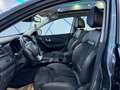 Renault Kadjar Kadjar TCe 140PF EDC Black Edition*PANO*ACC*LEDER* Grau - thumbnail 17