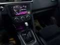 Renault Kadjar Kadjar TCe 140PF EDC Black Edition*PANO*ACC*LEDER* Grau - thumbnail 30