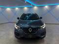 Renault Kadjar Kadjar TCe 140PF EDC Black Edition*PANO*ACC*LEDER* Grau - thumbnail 4