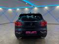 Renault Kadjar Kadjar TCe 140PF EDC Black Edition*PANO*ACC*LEDER* Grau - thumbnail 13