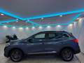 Renault Kadjar Kadjar TCe 140PF EDC Black Edition*PANO*ACC*LEDER* Grau - thumbnail 8