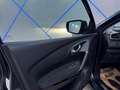 Renault Kadjar Kadjar TCe 140PF EDC Black Edition*PANO*ACC*LEDER* Grau - thumbnail 16