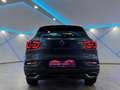 Renault Kadjar Kadjar TCe 140PF EDC Black Edition*PANO*ACC*LEDER* Grau - thumbnail 12