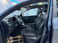Renault Kadjar Kadjar TCe 140PF EDC Black Edition*PANO*ACC*LEDER* Grau - thumbnail 21