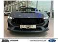 Ford Mustang GT Fastback 5.0 Ti-VCT V8 MagneRide LED ACC KAMERA Bleu - thumbnail 2