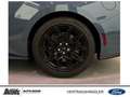 Ford Mustang GT Fastback 5.0 Ti-VCT V8 MagneRide LED ACC KAMERA Bleu - thumbnail 20