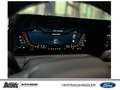 Ford Mustang GT Fastback 5.0 Ti-VCT V8 MagneRide LED ACC KAMERA Bleu - thumbnail 12