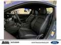 Ford Mustang GT Fastback 5.0 Ti-VCT V8 MagneRide LED ACC KAMERA Bleu - thumbnail 9