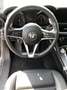Alfa Romeo Stelvio 2.2 Turbodiesel 190 CV AT8 RWD Executive Gris - thumbnail 8