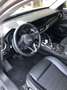 Alfa Romeo Stelvio 2.2 Turbodiesel 190 CV AT8 RWD Executive Gris - thumbnail 16