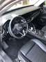 Alfa Romeo Stelvio 2.2 Turbodiesel 190 CV AT8 RWD Executive Gris - thumbnail 7