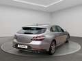 Genesis G70 Shooting Brake 2.2 d Premium Automatik Leder Grau - thumbnail 6