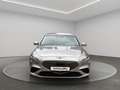 Genesis G70 Shooting Brake 2.2 d Premium Automatik Leder Grau - thumbnail 2