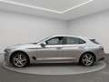 Genesis G70 Shooting Brake 2.2 d Premium Automatik Leder Grau - thumbnail 7
