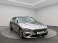 Genesis G70 Shooting Brake 2.2 d Premium Automatik Leder Grau - thumbnail 1