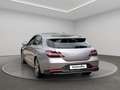 Genesis G70 Shooting Brake 2.2 d Premium Automatik Leder Grau - thumbnail 4
