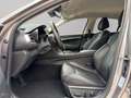 Genesis G70 Shooting Brake 2.2 d Premium Automatik Leder Grau - thumbnail 9