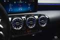 Mercedes-Benz A 220 A 220 4Matic *AMG*RoseGold*Burmester*Pano* Gold - thumbnail 24