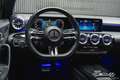 Mercedes-Benz A 220 A 220 4Matic *AMG*RoseGold*Burmester*Pano* Gold - thumbnail 18
