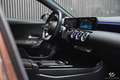 Mercedes-Benz A 220 A 220 4Matic *AMG*RoseGold*Burmester*Pano* Gold - thumbnail 35