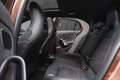 Mercedes-Benz A 220 A 220 4Matic *AMG*RoseGold*Burmester*Pano* Gold - thumbnail 17