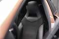 Mercedes-Benz A 220 A 220 4Matic *AMG*RoseGold*Burmester*Pano* Gold - thumbnail 33