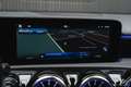 Mercedes-Benz A 220 A 220 4Matic *AMG*RoseGold*Burmester*Pano* Gold - thumbnail 25
