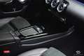 Mercedes-Benz A 220 A 220 4Matic *AMG*RoseGold*Burmester*Pano* Gold - thumbnail 37