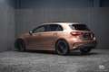 Mercedes-Benz A 220 A 220 4Matic *AMG*RoseGold*Burmester*Pano* Gold - thumbnail 8