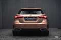 Mercedes-Benz A 220 A 220 4Matic *AMG*RoseGold*Burmester*Pano* Gold - thumbnail 6