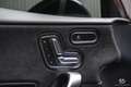 Mercedes-Benz A 220 A 220 4Matic *AMG*RoseGold*Burmester*Pano* Gold - thumbnail 40