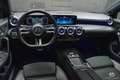 Mercedes-Benz A 220 A 220 4Matic *AMG*RoseGold*Burmester*Pano* Gold - thumbnail 12