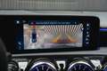 Mercedes-Benz A 220 A 220 4Matic *AMG*RoseGold*Burmester*Pano* Gold - thumbnail 29