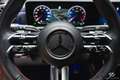 Mercedes-Benz A 220 A 220 4Matic *AMG*RoseGold*Burmester*Pano* Gold - thumbnail 36