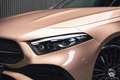Mercedes-Benz A 220 A 220 4Matic *AMG*RoseGold*Burmester*Pano* Gold - thumbnail 44