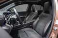 Mercedes-Benz A 220 A 220 4Matic *AMG*RoseGold*Burmester*Pano* Gold - thumbnail 16