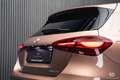 Mercedes-Benz A 220 A 220 4Matic *AMG*RoseGold*Burmester*Pano* Gold - thumbnail 45