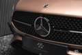 Mercedes-Benz A 220 A 220 4Matic *AMG*RoseGold*Burmester*Pano* Gold - thumbnail 43